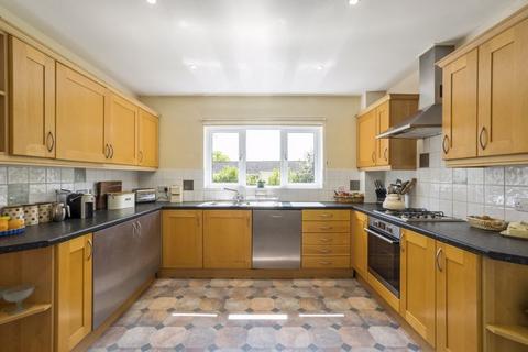 6 Dairy Close, Wells, BA5 2ND