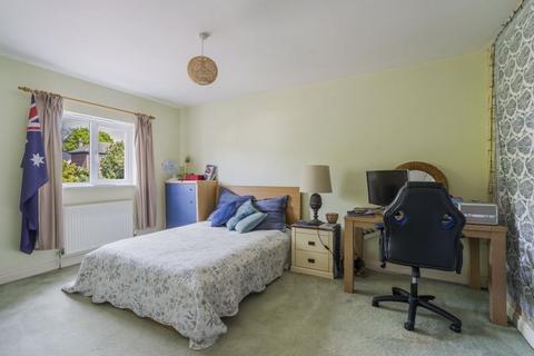 6 Dairy Close, Wells, BA5 2ND