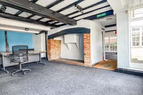 Property for sale - North Street, Horsham