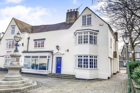 Property for sale, North Street, Horsham