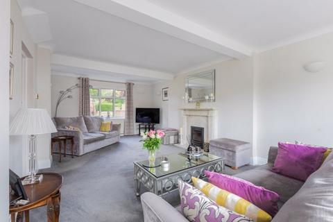 5 bedroom detached house for sale, Altwood Close, Maidenhead SL6