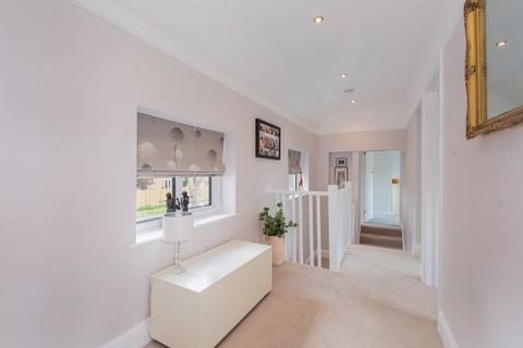5 bedroom detached house for sale, Altwood Close, Maidenhead SL6