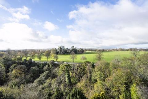 2 bedroom apartment for sale, Durdham Park, Bristol