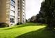 Additional image 11 of Durdham Park, Bristol
