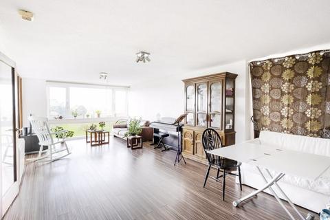 2 bedroom apartment for sale, Durdham Park, Bristol