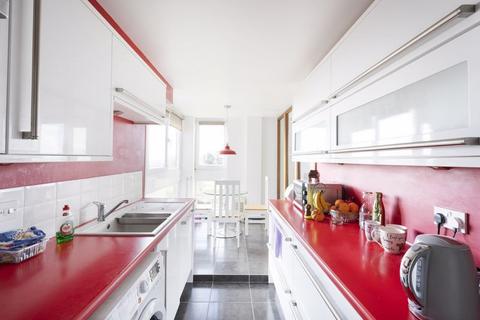 2 bedroom apartment for sale, Durdham Park, Bristol