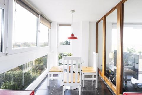 2 bedroom apartment for sale, Durdham Park, Bristol