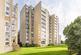 Additional image 10 of Durdham Park, Bristol