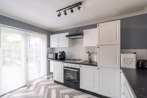 4 bedroom terraced house for sale - Yardley Wood Road, Yardley Wood, Birmingham