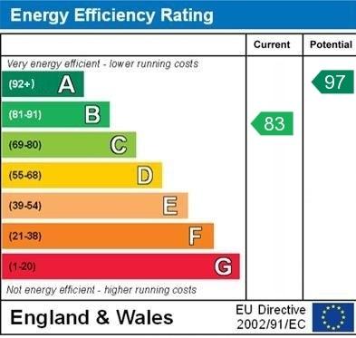 EPC
