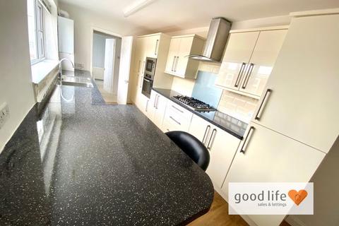 12 Thomas Street, Ryhope, Sunderland, SR2 0RF