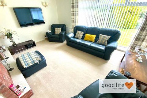 1 Ashton Way, Sunderland, SR3 3RX