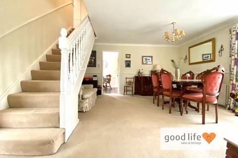 1 Ashton Way, Sunderland, SR3 3RX