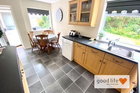 1 Ashton Way, Sunderland, SR3 3RX