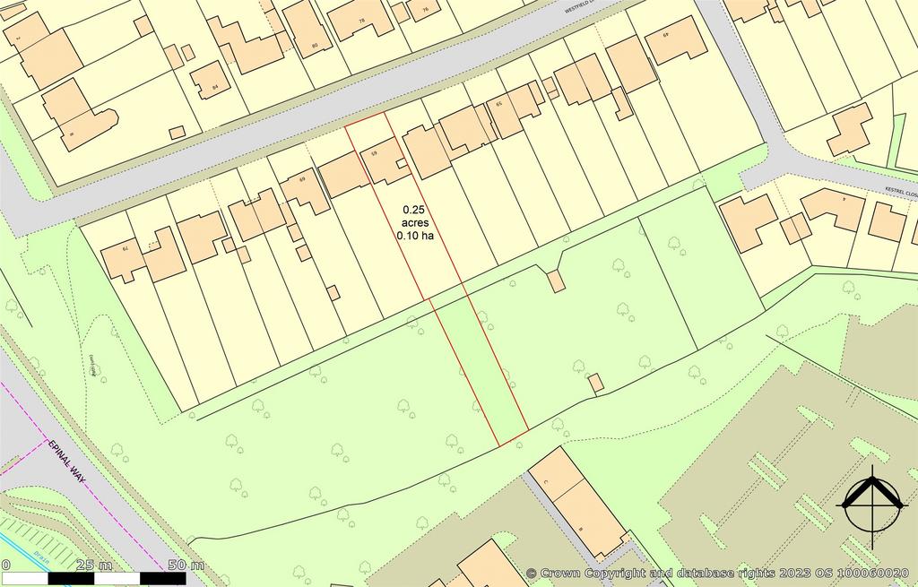 Promap