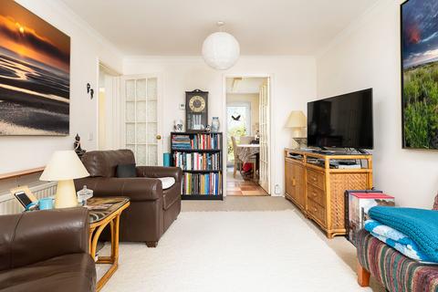 2 bedroom ground floor maisonette for sale - King James Way, Henley-on-Thames RG9