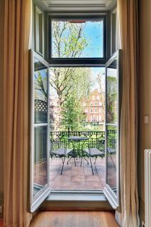 2 bedroom flat for sale, Barkston Gardens, Earl's Court, London