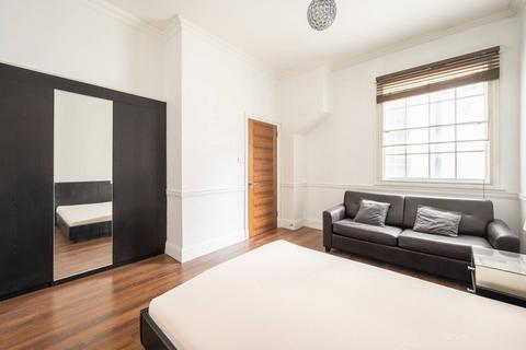 1 bedroom flat for sale, Duke Street, Mayfair, London, W1K