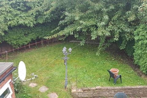 3 bedroom semi-detached house for sale, Alfreton Road, Nottingham NG7