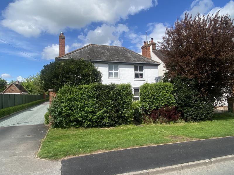 Jasmine Cottage, Welland Road, Hanley Swan, Worcestershire, WR8 0DA 4