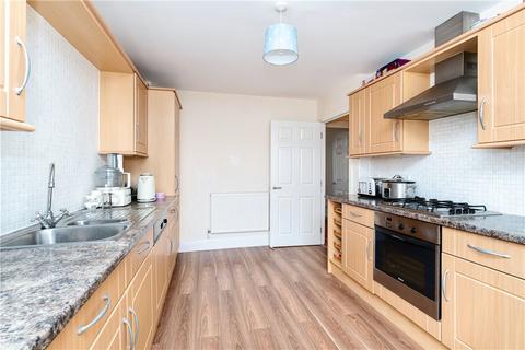 8/9 Powderhall Rigg, Edinburgh, EH7 4GG