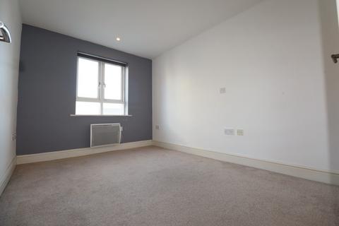 2 bedroom apartment for sale, Castle Point, Hinckley, Leicestershire, LE10 1JQ
