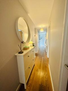 Highbury Gorrig Road, Pentrellwyn, Llandysul, SA44 4LQ