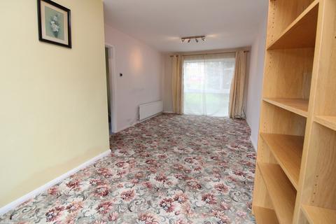 3 bedroom semi-detached house for sale - Bedford Road, Shefford, SG17