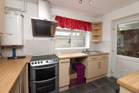 3 bedroom semi-detached house for sale - Bedford Road, Shefford, SG17