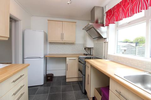 3 bedroom semi-detached house for sale - Bedford Road, Shefford, SG17