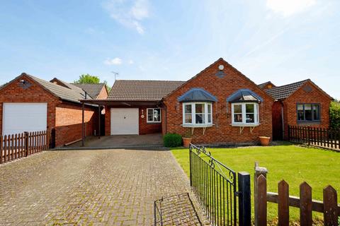 Lynton Ash Lane, Down Hatherley, Gloucester, GL2 9PS