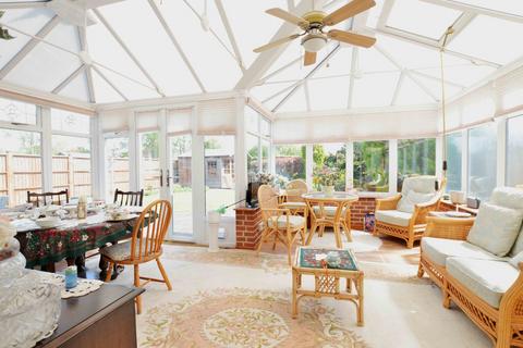 Lynton Ash Lane, Down Hatherley, Gloucester, GL2 9PS