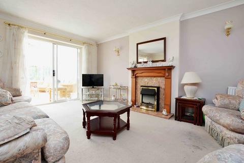 Lynton Ash Lane, Down Hatherley, Gloucester, GL2 9PS