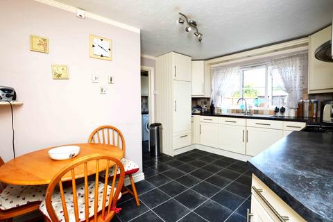 Lynton Ash Lane, Down Hatherley, Gloucester, GL2 9PS