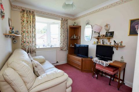 Lynton Ash Lane, Down Hatherley, Gloucester, GL2 9PS