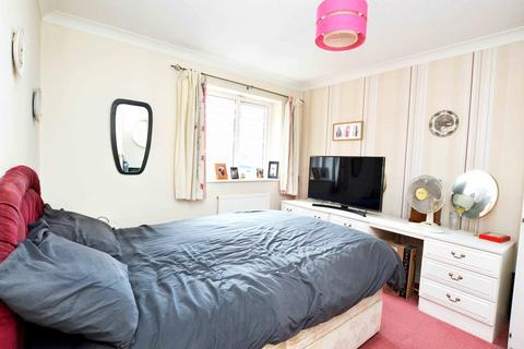 Lynton Ash Lane, Down Hatherley, Gloucester, GL2 9PS