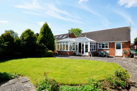 Lynton Ash Lane, Down Hatherley, Gloucester, GL2 9PS