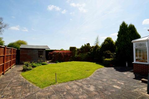 Lynton Ash Lane, Down Hatherley, Gloucester, GL2 9PS