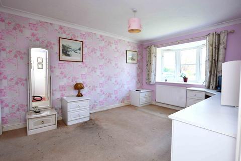 Lynton Ash Lane, Down Hatherley, Gloucester, GL2 9PS