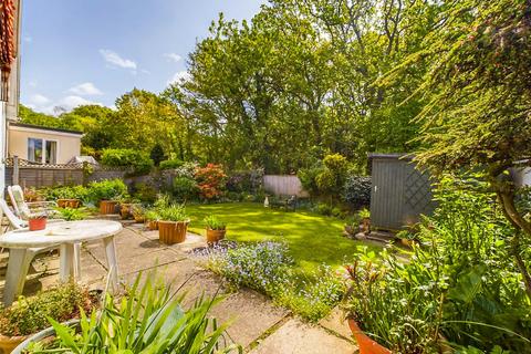 2 bedroom bungalow for sale, Merley Drive, Highcliffe, Christchurch, Dorset, BH23