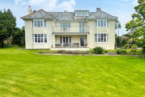 7 bedroom detached house for sale, Popes Lane, Colyford, Colyton, EX24