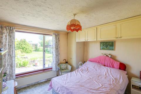 Tresleigh Chapel Hill, Sticker, St Austell, PL26 7HG