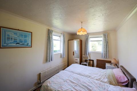 Tresleigh Chapel Hill, Sticker, St Austell, PL26 7HG