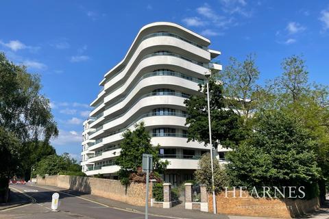 undefined, 87  Churchfield Road, Poole, BH15
