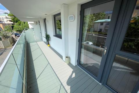 undefined, 87  Churchfield Road, Poole, BH15