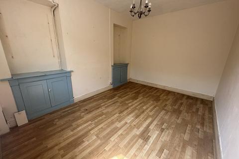 5 bedroom terraced house for sale, Free Street, Brecon, LD3