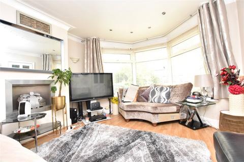 3 bedroom semi-detached house for sale - Foundry Lane, Leeds, West Yorkshire