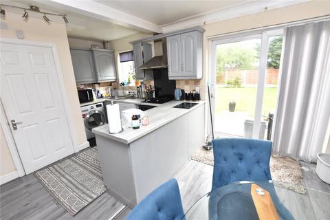 3 bedroom semi-detached house for sale - Foundry Lane, Leeds, West Yorkshire