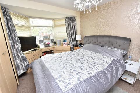 3 bedroom semi-detached house for sale - Foundry Lane, Leeds, West Yorkshire
