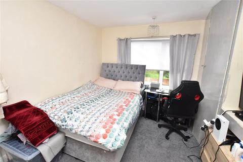3 bedroom semi-detached house for sale - Foundry Lane, Leeds, West Yorkshire